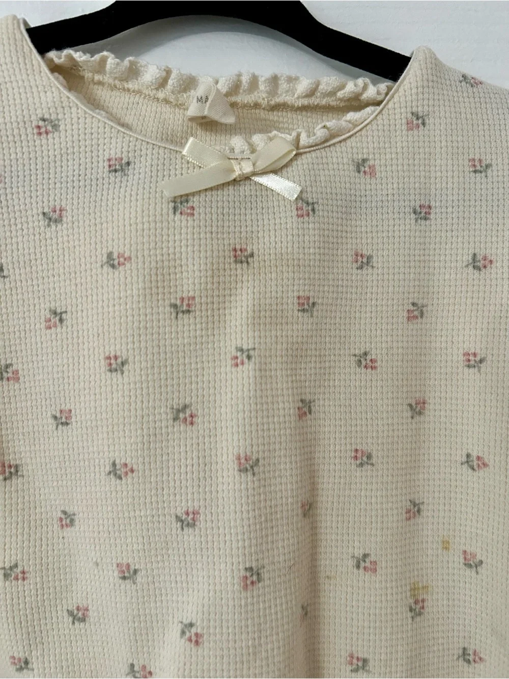Quincy Mae Ruby Set - Size 2-3Y